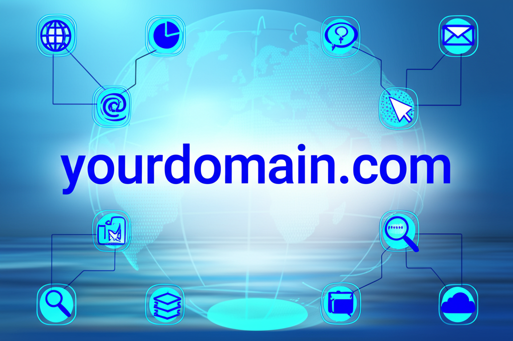 betpro.today domain
